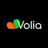 Volia.com logo