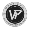 Volimpartizan.net logo