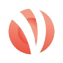 Volition.com logo