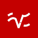 Volkoaudio.com logo