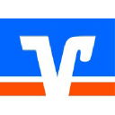 Volksbankeg.de logo