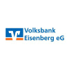 Volksbankeisenberg.de logo