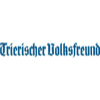 Volksfreund.de logo