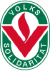 Volkssolidaritaet.de logo