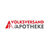 Volksversand.de logo