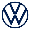 Volkswagen.ch logo