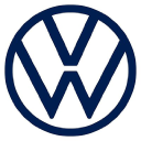Volkswagen.cl logo