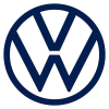 Volkswagen.cl logo