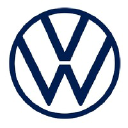 Volkswagen.co.in logo