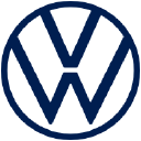 Volkswagen.co.kr logo