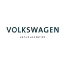 Volkswagen.com.ar logo