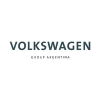 Volkswagen.com.ar logo