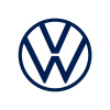 Volkswagen.com.br logo