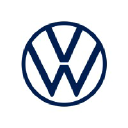 Volkswagen.cz logo