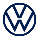 Volkswagen.es logo
