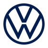 Volkswagen.es logo