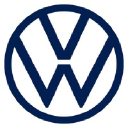 Volkswagen.hu logo