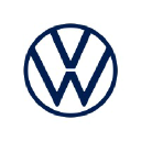 Volkswagen.lt logo