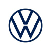 Volkswagen.lt logo