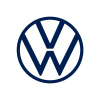 Volkswagen.lv logo