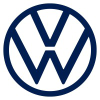 Volkswagen.no logo