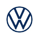 Volkswagen.si logo