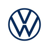 Volkswagen.si logo