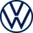 Volkswagen.sk logo