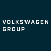 Volkswagenag.com logo