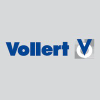 Vollert.de logo