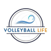 Volleyamerica.com logo