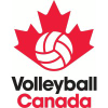 Volleyball.ca logo