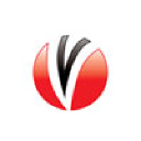 Volleycountry.com logo