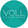 Vollpilates.com.br logo