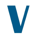 Volltext.net logo