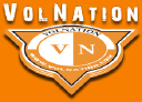 Volnation.com logo
