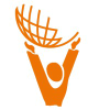 Volontarresor.se logo