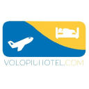 Volopiuhotel.com logo