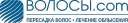 Volosy.com logo