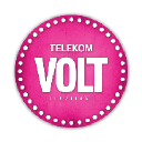 Volt.hu logo