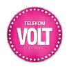 Volt.hu logo