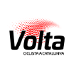 Voltacatalunya.cat logo