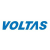 Voltas.com logo