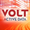 Voltdb.com logo