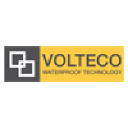 Volteco.it logo