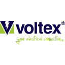 Voltex.co.za logo