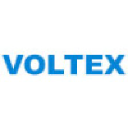 Voltex.fr logo