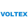 Voltex.fr logo