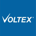 Voltexelectrical.com.au logo