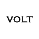 Voltfashion.com logo